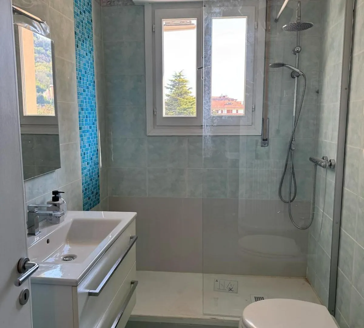 Central Apartment Vittorio Veneto By Quokka 360 - A Stone'S Throw From Piazza Flaminio