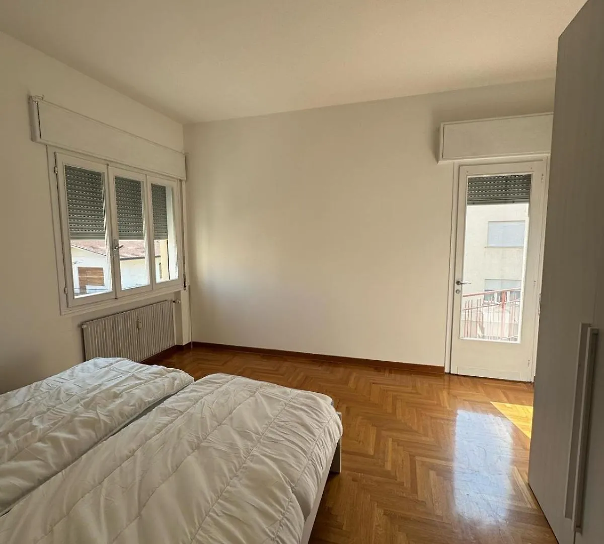 Central Apartment Vittorio Veneto By Quokka 360 - A Stone'S Throw From Piazza Flaminio 이탈리아