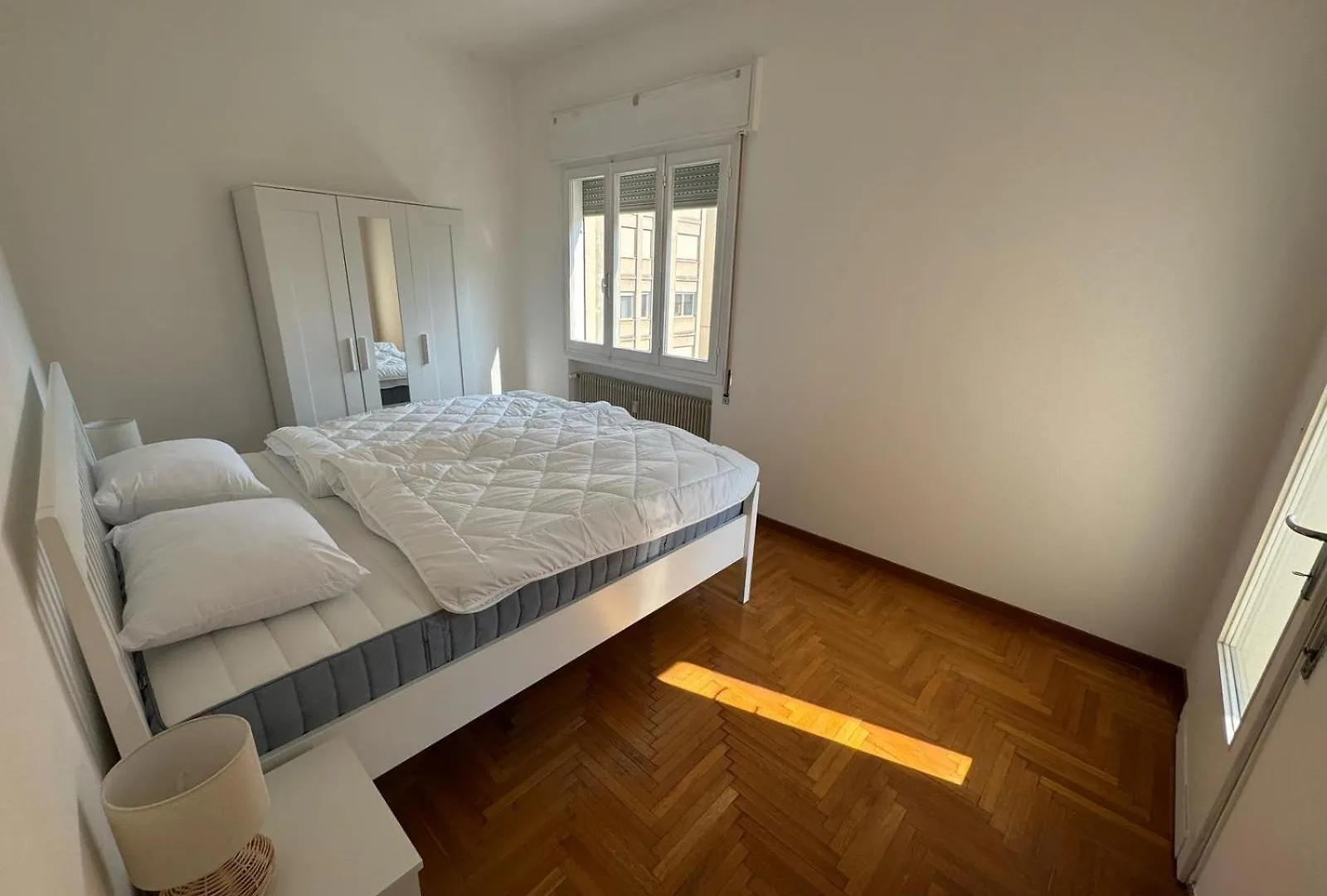 Central Apartment Vittorio Veneto By Quokka 360 - A Stone'S Throw From Piazza Flaminio