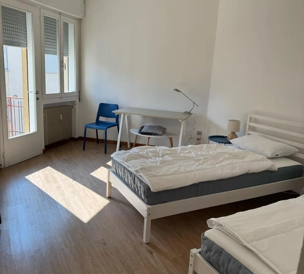 Central Apartment Vittorio Veneto By Quokka 360 - A Stone'S Throw From Piazza Flaminio