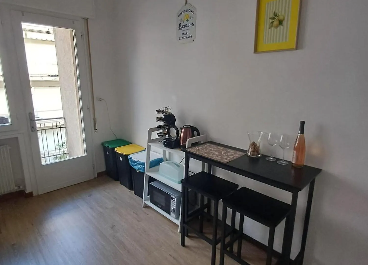 Central Apartment Vittorio Veneto By Quokka 360 - A Stone'S Throw From Piazza Flaminio