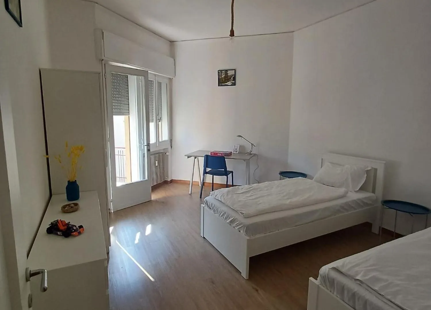 Central Apartment Vittorio Veneto By Quokka 360 - A Stone'S Throw From Piazza Flaminio 0*,  이탈리아