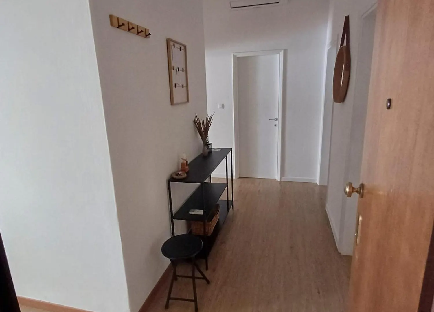 Central Apartment Vittorio Veneto By Quokka 360 - A Stone'S Throw From Piazza Flaminio