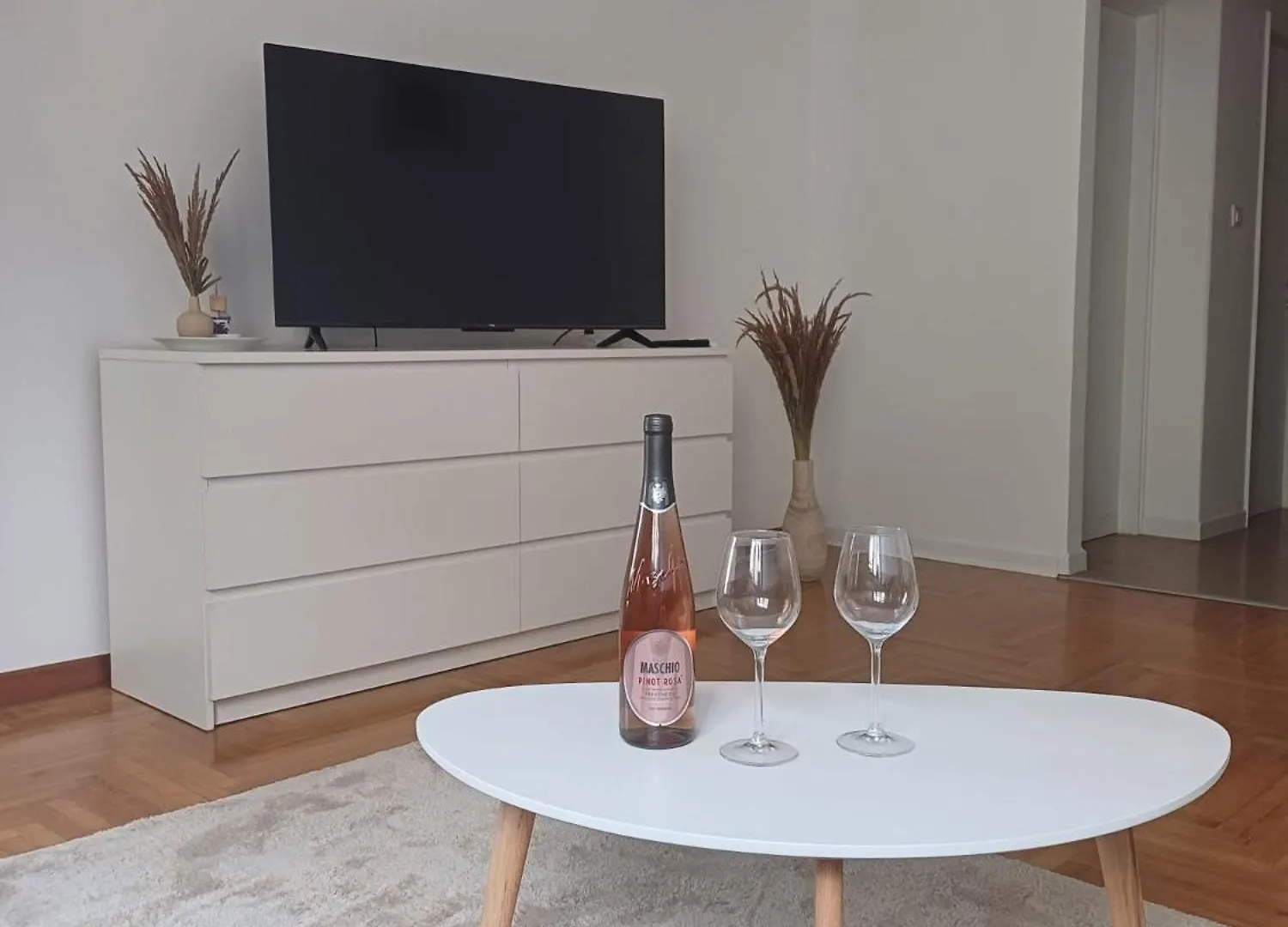 Central Apartment Vittorio Veneto By Quokka 360 - A Stone'S Throw From Piazza Flaminio