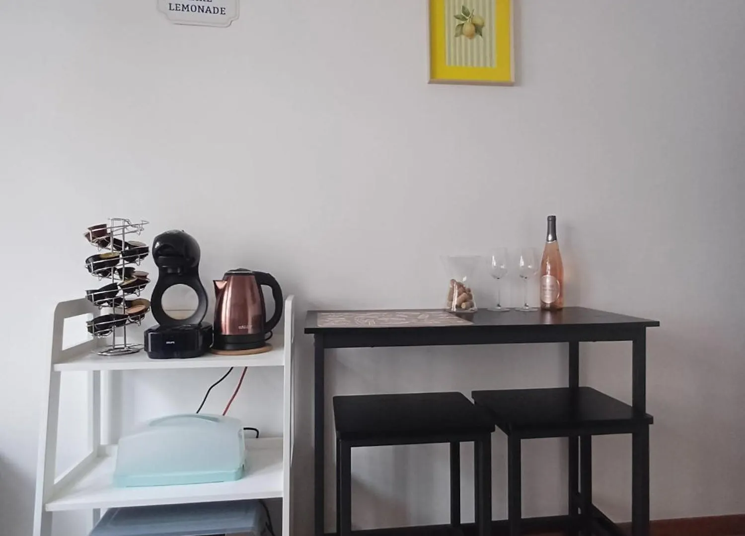 Central Apartment Vittorio Veneto By Quokka 360 - A Stone'S Throw From Piazza Flaminio